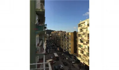 Appartamento in vendita a Napoli, Fuorigro... - foto 3