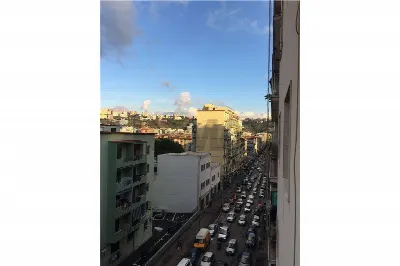 Appartamento in vendita a Napoli, Fuorigro... - foto 5