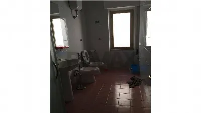 Appartamento in vendita a Napoli, Fuorigro... - foto 6