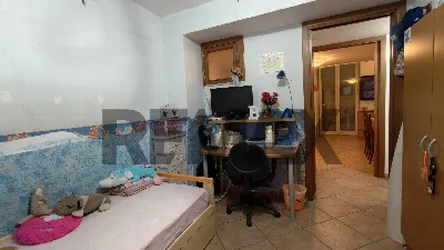 Appartamento in vendita a Napoli, Chiaia, ... - foto 10