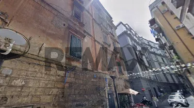 Appartamento in vendita a Napoli, Chiaia, ... - foto 5