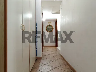 Appartamento in vendita a Napoli, Chiaia, ... - foto 7