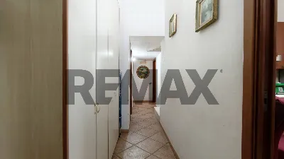 Appartamento in vendita a Napoli, Chiaia, ... - foto 8