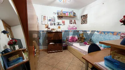Appartamento in vendita a Napoli, Chiaia, ... - foto 9