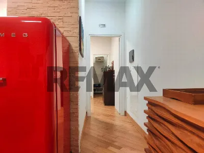 Appartamento in vendita a Napoli, Centro - foto 10
