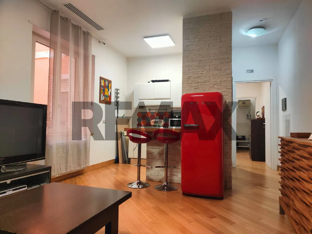 Appartamento in vendita a Napoli, Centro - foto 4