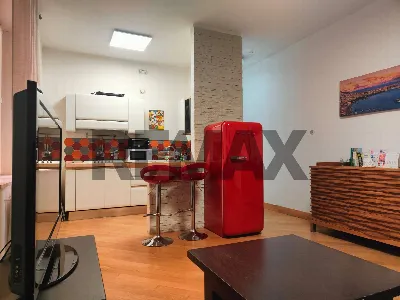 Appartamento in vendita a Napoli, Centro - foto 5
