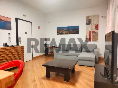 Appartamento in vendita a Napoli, Centro - foto 6