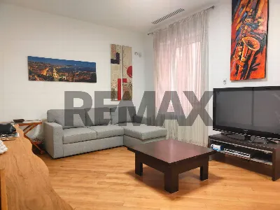 Appartamento in vendita a Napoli, Centro - foto 7