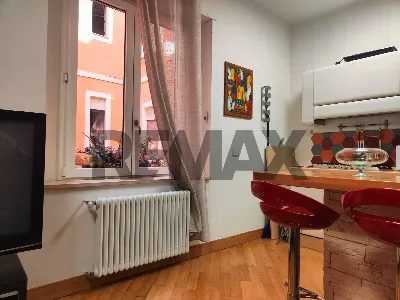 Appartamento in vendita a Napoli, Centro - foto 8