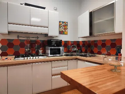 Appartamento in vendita a Napoli, Centro - foto 9
