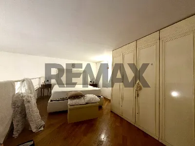 Appartamento in vendita a Napoli, Chiaia, ... - foto 10