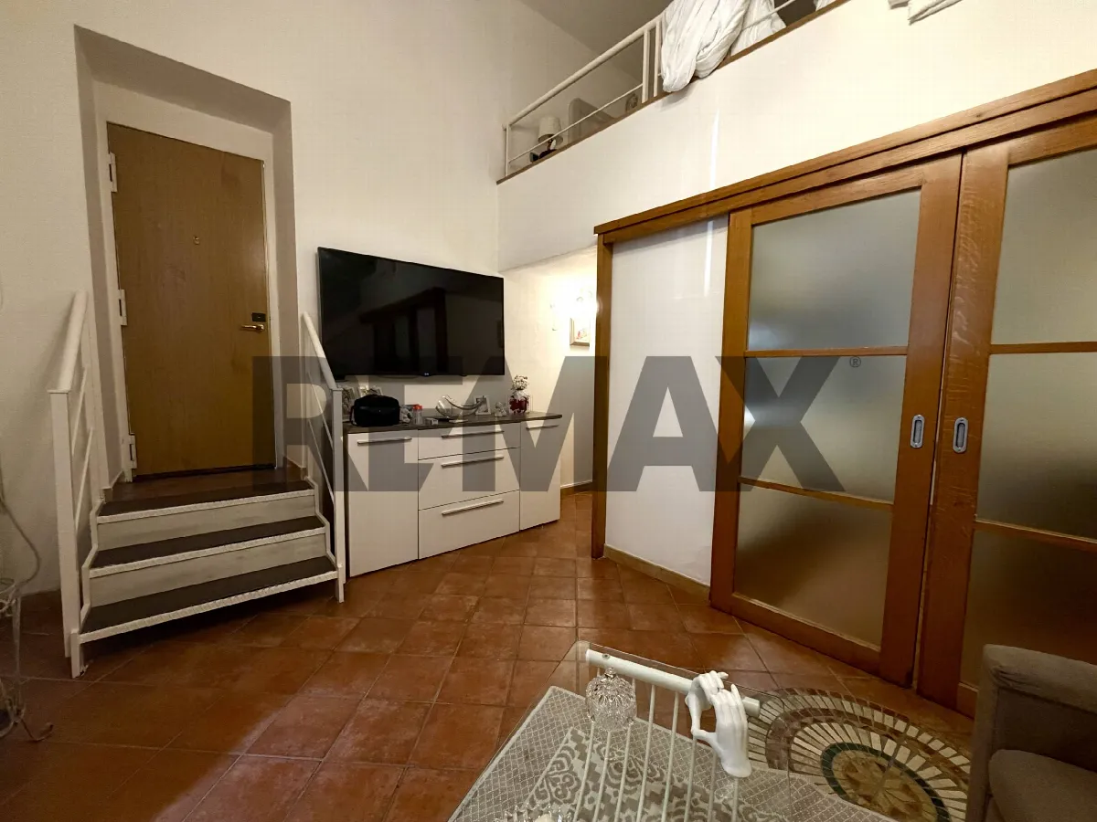 Appartamento in vendita a Napoli, Chiaia, Mergellina - foto 3
