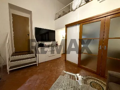 Appartamento in vendita a Napoli, Chiaia, ... - foto 3