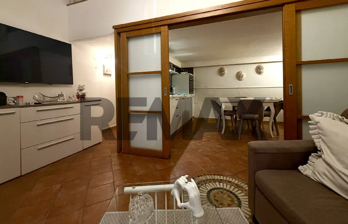 Appartamento in vendita a Napoli, Chiaia, Mergellina - foto 5