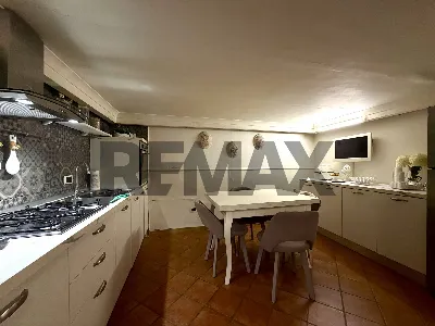 Appartamento in vendita a Napoli, Chiaia, ... - foto 6