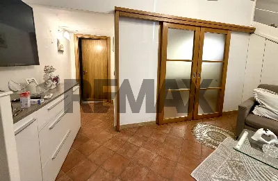 Appartamento in vendita a Napoli, Chiaia, ... - foto 7