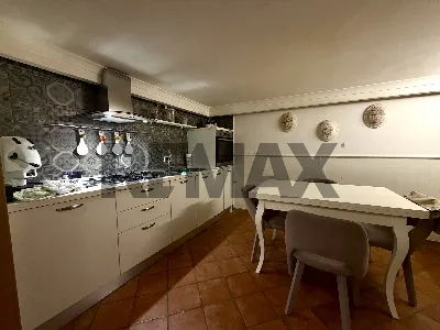 Appartamento in vendita a Napoli, Chiaia, ... - foto 8