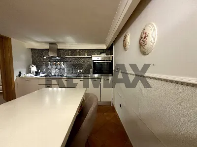 Appartamento in vendita a Napoli, Chiaia, ... - foto 9
