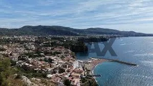 Appartamento in vendita a Meta - foto 4