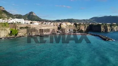 Appartamento in vendita a Meta - foto 7