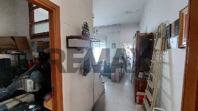 Appartamento in vendita a Marigliano - foto 10