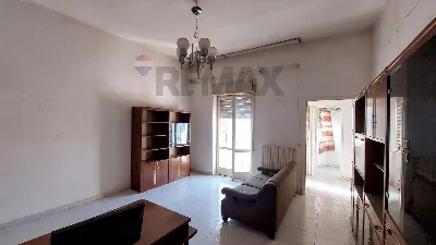 Appartamento in vendita a Marigliano - foto 3