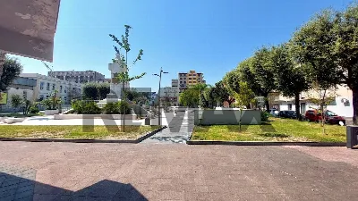 Appartamento in vendita a Marigliano - foto 3