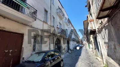 Appartamento in vendita a Marigliano - foto 4