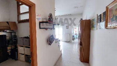 Appartamento in vendita a Marigliano - foto 4