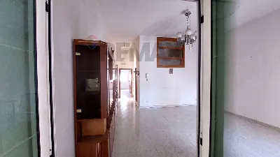 Appartamento in vendita a Marigliano - foto 5