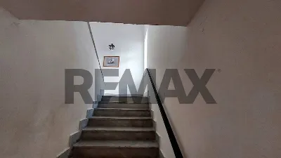 Appartamento in vendita a Marigliano - foto 6