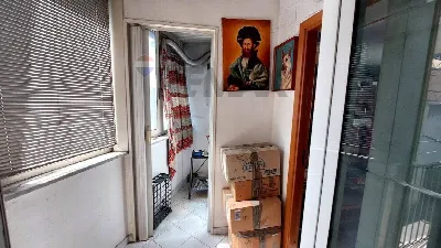 Appartamento in vendita a Marigliano - foto 7