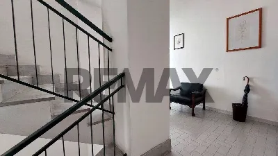 Appartamento in vendita a Marigliano - foto 7