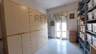 Appartamento in vendita a Marigliano - foto 9