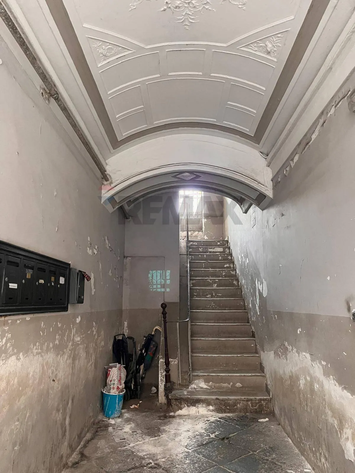 Appartamento in vendita a Napoli, Scampia, Secondigliano, Capodichino - foto 2