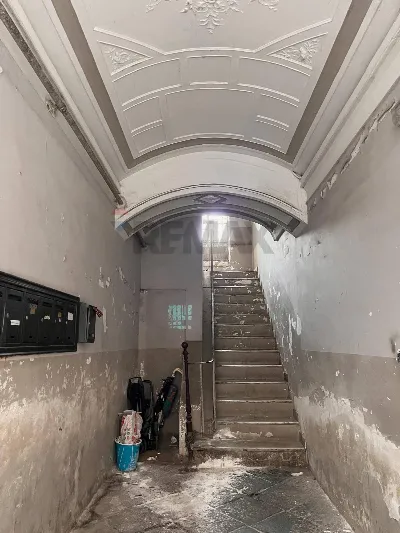 Appartamento in vendita a Napoli, Scampia,... - foto 2