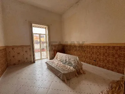 Appartamento in vendita a Napoli, Scampia,... - foto 3