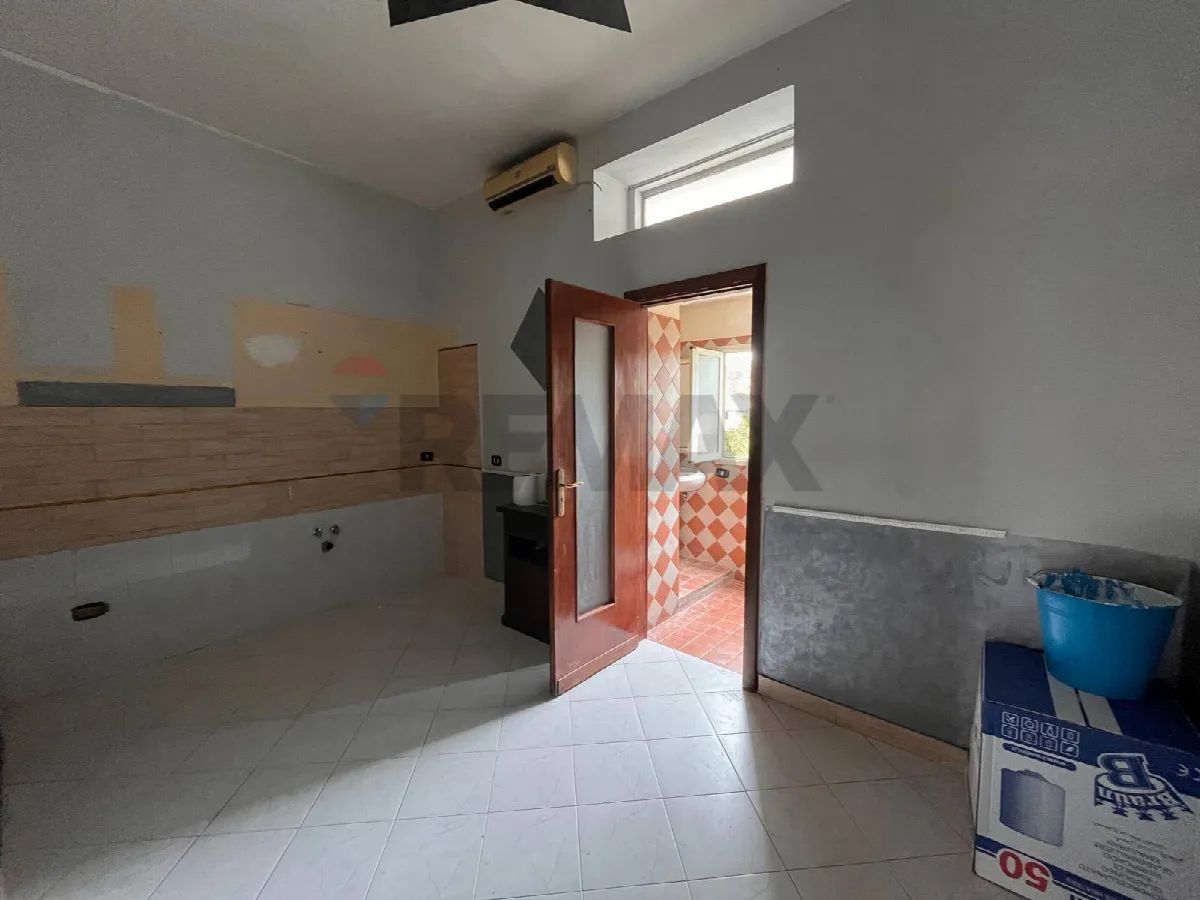 Appartamento in vendita a Napoli, Scampia, Secondigliano, Capodichino - foto 4