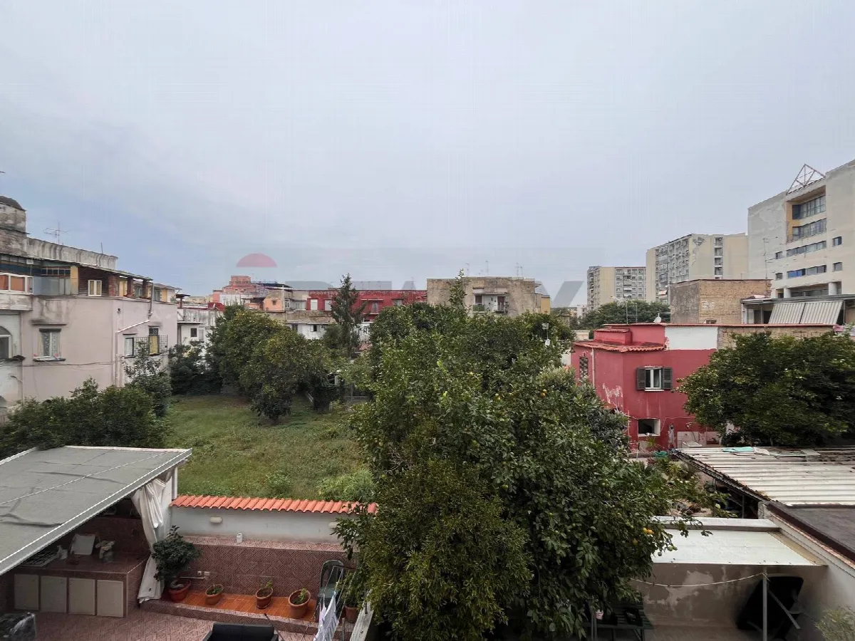 Appartamento in vendita a Napoli, Scampia, Secondigliano, Capodichino - foto 5