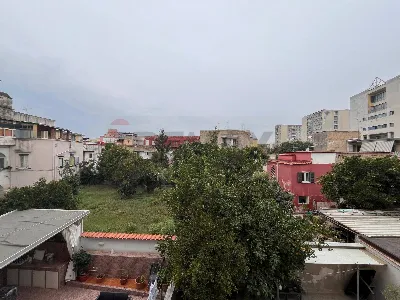 Appartamento in vendita a Napoli, Scampia,... - foto 5