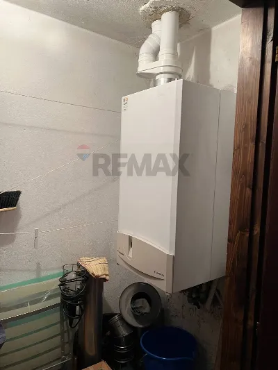Appartamento in vendita a Sovere - foto 10