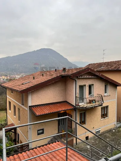 Appartamento in vendita a Sovere - foto 2