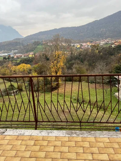 Appartamento in vendita a Sovere - foto 3