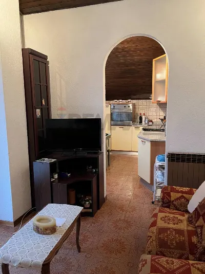 Appartamento in vendita a Sovere - foto 4