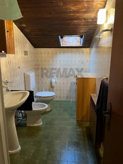 Appartamento in vendita a Sovere - foto 8