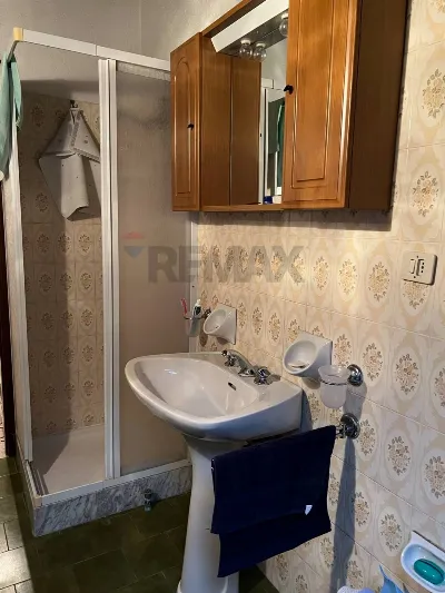Appartamento in vendita a Sovere - foto 9