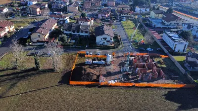 Appartamento in vendita a Ciserano - foto 10