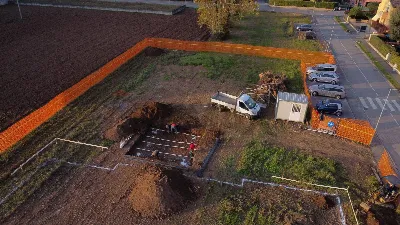 Appartamento in vendita a Ciserano - foto 6