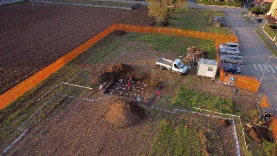 Appartamento in vendita a Ciserano - foto 7